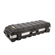 Cineped SL-2.5 Rotational Slider For the...: Picture 4 thumbnail