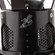 Hive Wasp 100-C: Picture 10 thumbnail