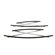 Indie Dolly Systems Curved Track Kit - S...: Picture 1 thumbnail