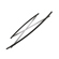 Indie Dolly Systems Curved Track Kit - S...: Picture 2 thumbnail