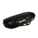 Indie Dolly Systems Curved Track Kit - S...: Picture 4 thumbnail
