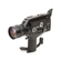 Nikon R10 Super Super 8 Camera with Cine...: Picture 2 thumbnail