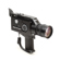 Nikon R10 Super Super 8 Camera with Cine...: Picture 3 thumbnail