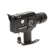 Nikon R10 Super Super 8 Camera with Cine...: Picture 4 thumbnail