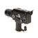 Nikon R10 Super Super 8 Camera with Cine...: Picture 5 thumbnail