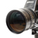 Nikon R10 Super Super 8 Camera with Cine...: Picture 6 thumbnail