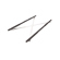 Indie Dolly Systems S.T.KIT - Straight T...: Picture 1 thumbnail