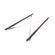 Indie Dolly Systems S.T.KIT - Straight T...: Picture 2 thumbnail