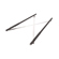 Indie Dolly Systems S.T.KIT - Straight T...: Picture 3 thumbnail