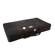Indie Dolly Systems S.T.KIT - Straight T...: Picture 5 thumbnail