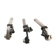 Indie Dolly Systems CTD Universal Dolly: Picture 2 thumbnail