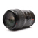 Minolta AF 100-300/4.5-5.6 xi Zoom Lens: Picture 2 thumbnail