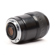 Minolta AF 100-300/4.5-5.6 xi Zoom Lens: Picture 3 thumbnail