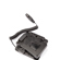 SmallHD Bracket: Picture 2 thumbnail