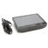 SmallHD 1303 HDR Monitor: Picture 1 thumbnail