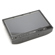 SmallHD 1303 HDR Monitor: Picture 2 thumbnail