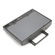 SmallHD 1303 HDR Monitor: Picture 3 thumbnail