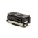 edelkrone Pocket Rig 2 - SKU#1910350: Picture 2 thumbnail