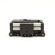 edelkrone Pocket Rig 2 - SKU#1910350: Picture 3 thumbnail