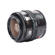 Minolta 35-70mm f/4.0 Autofocus Lens: Picture 2 thumbnail