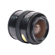 Minolta 35-70mm f/4.0 Autofocus Lens: Picture 3 thumbnail