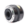 Minolta 35-70mm f/4.0 Autofocus Lens: Picture 4 thumbnail