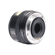 Minolta 35-70mm f/4.0 Autofocus Lens: Picture 5 thumbnail