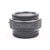 Minolta 35-70mm f/4.0 Autofocus Lens: Picture 6 thumbnail