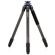 Benro Mach3 9X CF Tripod: Picture 1 thumbnail