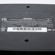 Bose Bass Module 700: Picture 4 thumbnail
