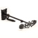 Glidecam HD-4000: Picture 2 thumbnail