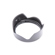 Sony ALC-SH168: Picture 1 thumbnail