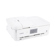 Canon PIXMA TS9521Ca: Picture 1 thumbnail