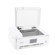 Canon PIXMA TS9521Ca: Picture 2 thumbnail