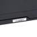 Canon PIXMA TS9521Ca: Picture 4 thumbnail