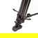 Miller CX2 + 75 Sprinter II: Picture 6 thumbnail