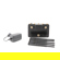 Bolt 3000 XT SDI/HDMI Wireless RX with G...: Picture 1 thumbnail