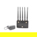 Bolt 3000 XT SDI/HDMI Wireless RX with G...: Picture 2 thumbnail