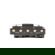 Bolt 3000 XT SDI/HDMI Wireless RX with G...: Picture 3 thumbnail