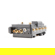 Bolt 3000 XT SDI/HDMI Wireless RX with G...: Picture 4 thumbnail