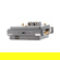 Bolt 3000 XT SDI/HDMI Wireless RX with G...: Picture 5 thumbnail