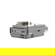 Bolt 3000 XT SDI/HDMI Wireless RX with G...: Picture 6 thumbnail