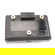 Bolt 3000 XT SDI/HDMI Wireless RX with G...: Picture 7 thumbnail