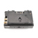 Bolt 3000 XT SDI/HDMI Wireless RX with G...: Picture 8 thumbnail