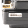 Bolt 3000 XT SDI/HDMI Wireless RX with G...: Picture 9 thumbnail