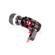 Zacuto Z-Drive: Picture 2 thumbnail