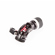Zacuto Z-Drive: Picture 3 thumbnail