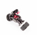 Zacuto Z-Drive: Picture 4 thumbnail