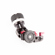 Zacuto Z-Drive: Picture 5 thumbnail