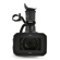 Panasonic AG-HVX200APJ 1/3" 3 CCD P2 HD/...: Picture 3 thumbnail